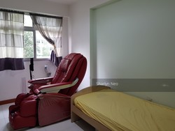 Blk 207A Punggol Place (Punggol), HDB 4 Rooms #186965462